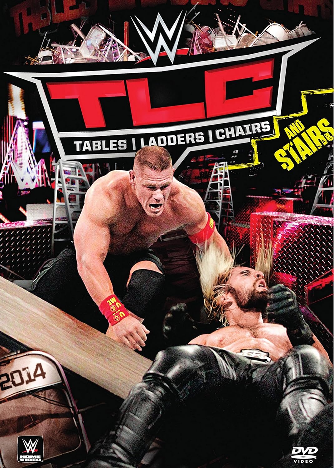 Buy Wwe Tlc Tables Buy Wwe Tlc Tables