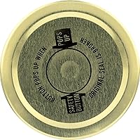 Vista 5 de HATCH CHILI COMPANY Jalapeño en rodajas orgánicas, 12 onzas