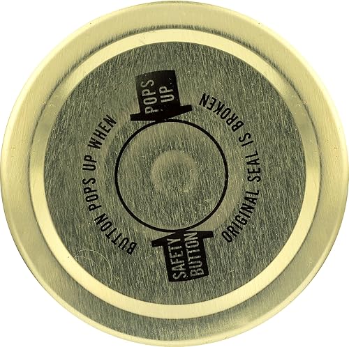 Miniatura 5 de HATCH CHILI COMPANY Jalapeño en rodajas orgánicas, 12 onzas