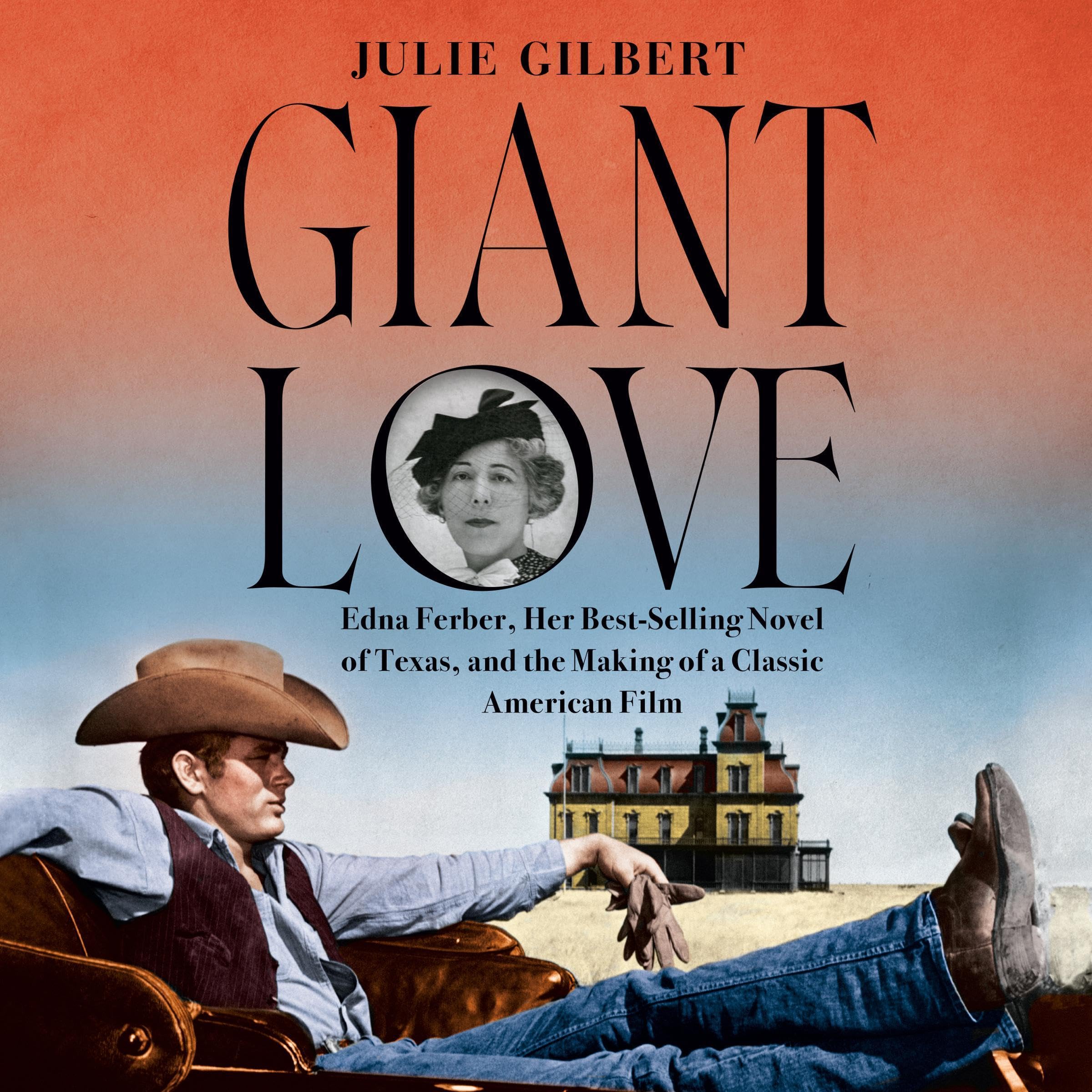Giant Love