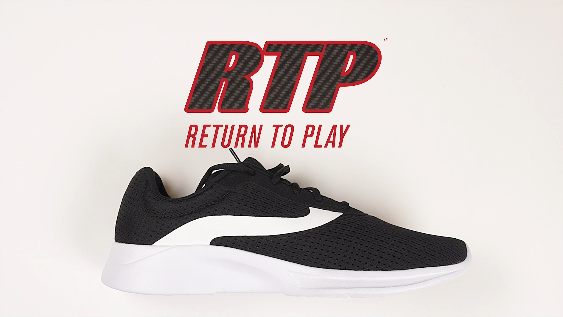 Watch Carbon Fiber Modified Morton's Extension Rigid Shoe Insert