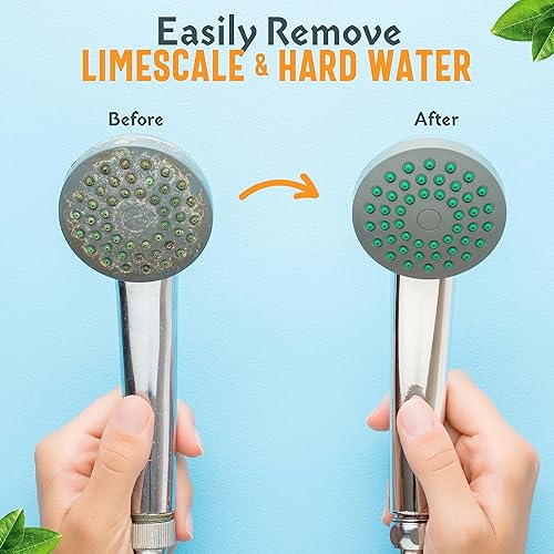 Miniatura 6 de ONE IN A MILL Ácido cítrico de 2 libras  Potenciador de sabor Kosher OU de grado alimenticio para cocinar, hornear y conservar conservantes  Uso