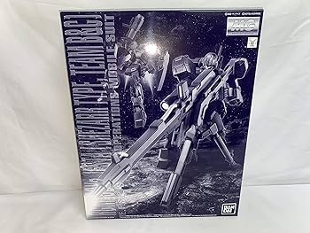 セ*ル様 MG スタークジェガン、ジェスタ・キャノン、デルタプラス 3点セット Amazon | MG 機動戦士ガンダムUC RGM-96X ジェスタ 1/100