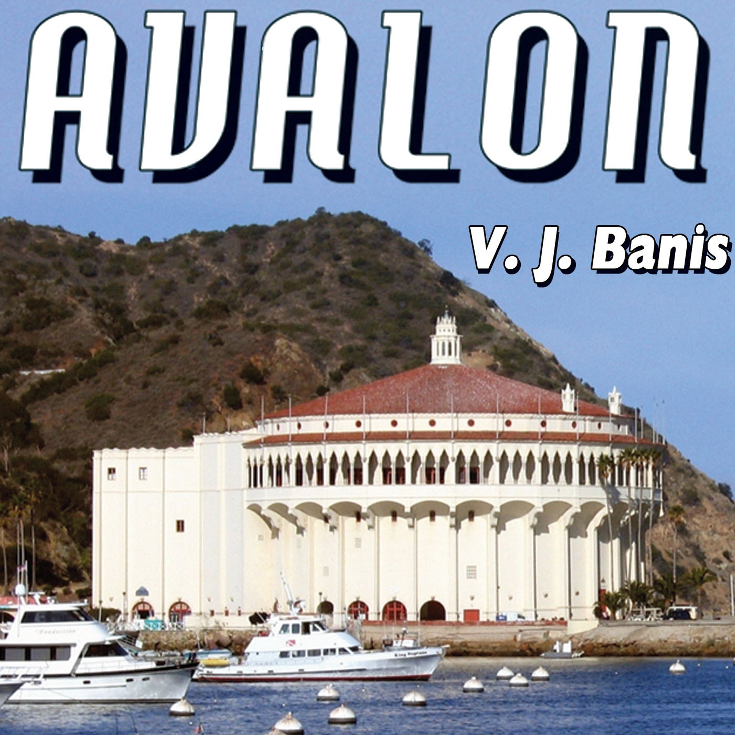 Avalon