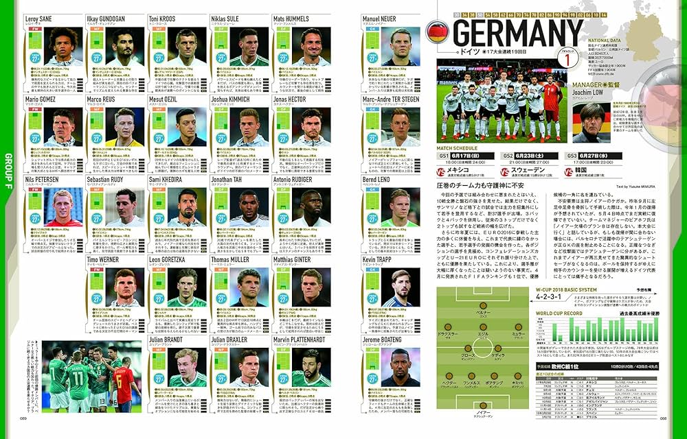 91uaovmtyaL._AC_UF1000,