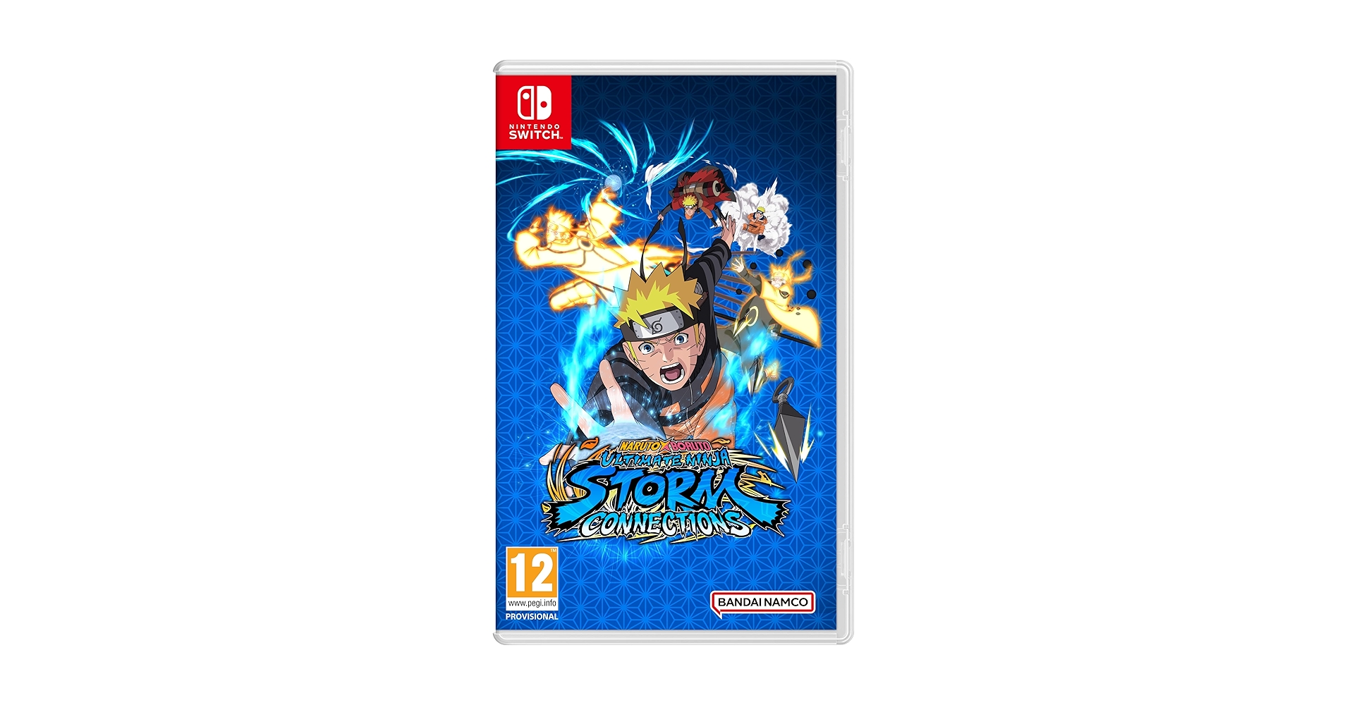Nintendo Switch NINTENDO SWITCH ダイラントウ… Nintendo Switch NINTENDO SWITCH ダイラントウ…