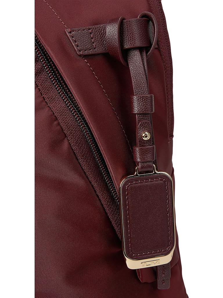 Tumi Halsey Backpack