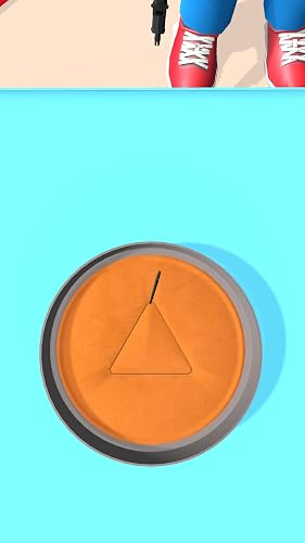 No Wifi Antistress: Relaxing Games. Escape stress with the ultimate Mini Anti Stress Games. Enjoy All in One Games designed for Stress Relief Games anytime – vue 3