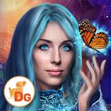 Hidden Objects - Labyrinths Of The World: The Devil's Tower Collector's Edition