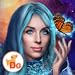 Hidden Objects - Labyrinths Of The World: The Devil's Tower Collector's Edition