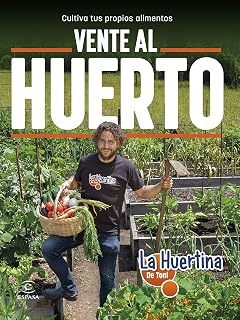 Vente al huerto