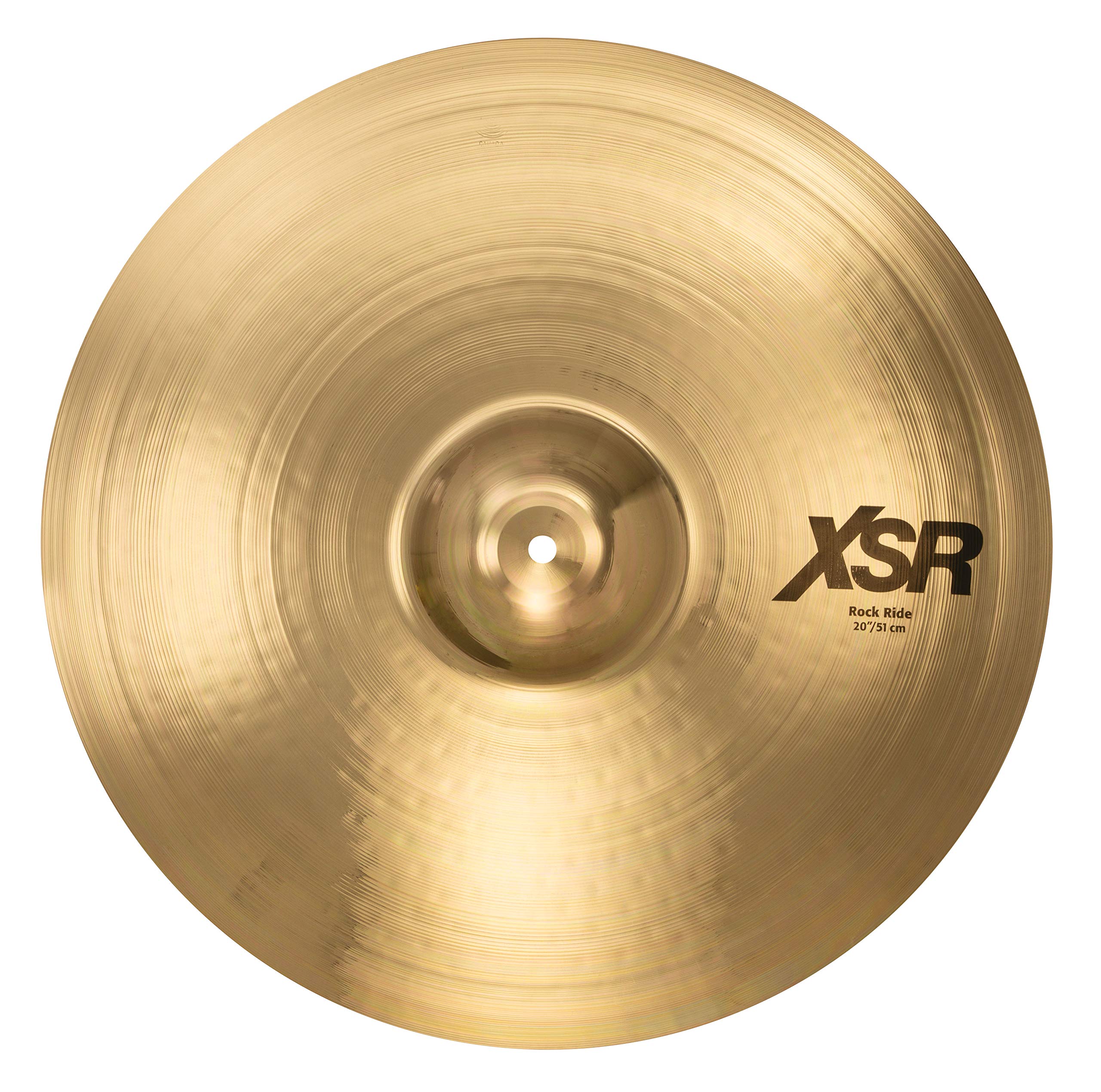 Sabian XSR2014B 20