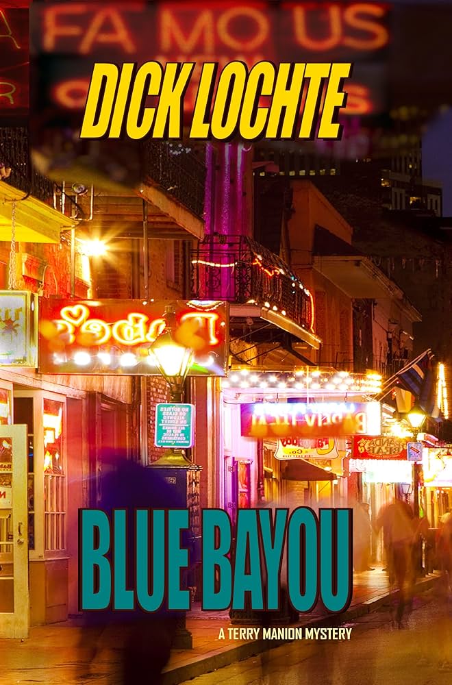 bayou 英語 Bayou Classic® 700-602 Bayou® Fryer Drain Extension Hose