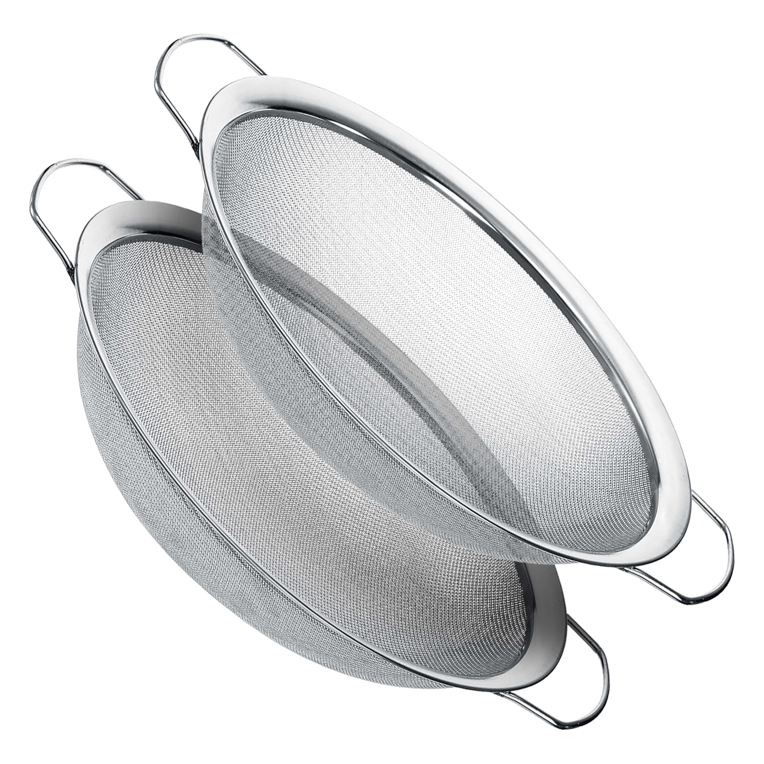 Master Elite 60 Mesh Paint Strainer