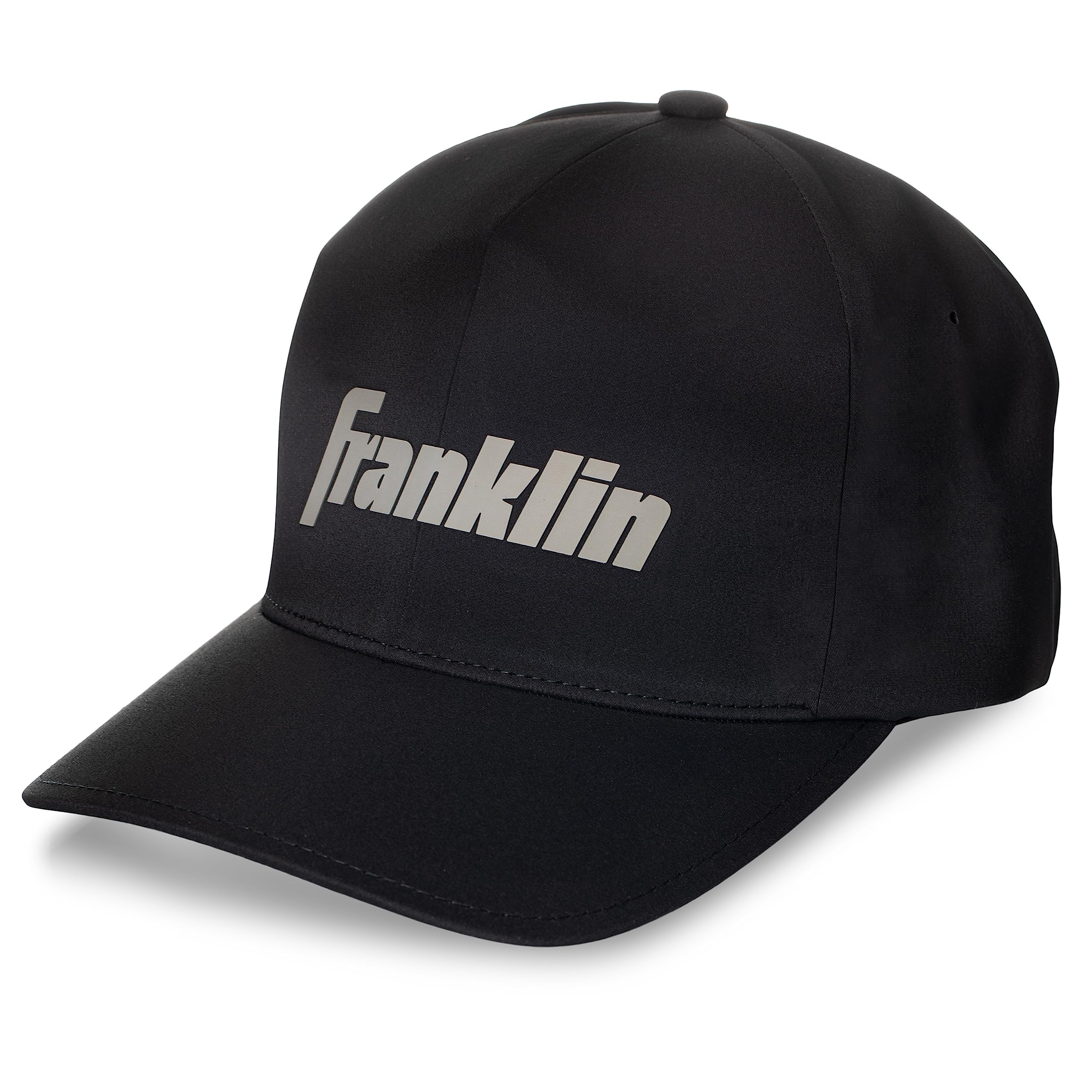 Franklin Sports Performance Workout cap Cappellino da Baseball Unisex-Adulto