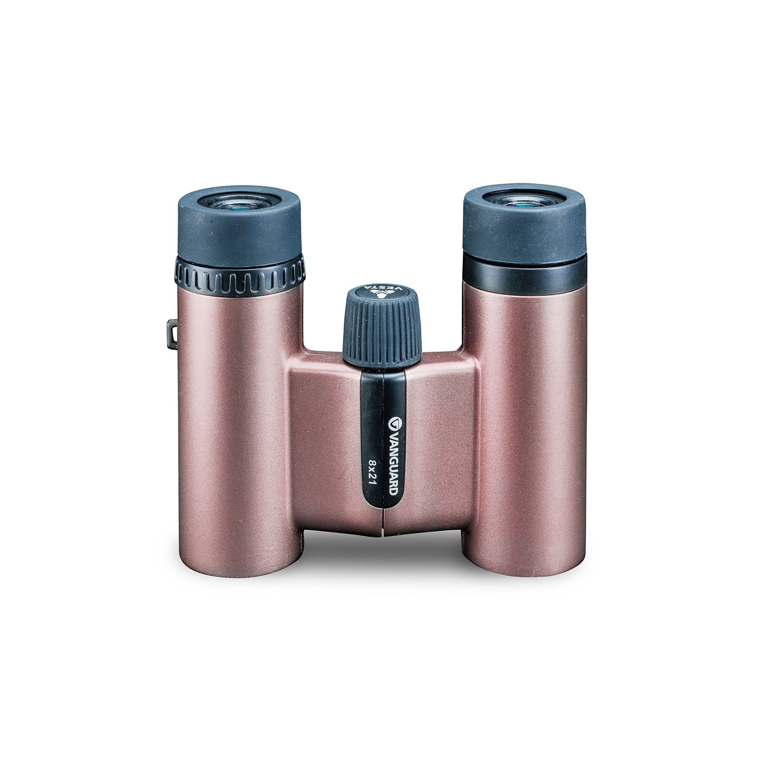 Vesta 8210 Rose