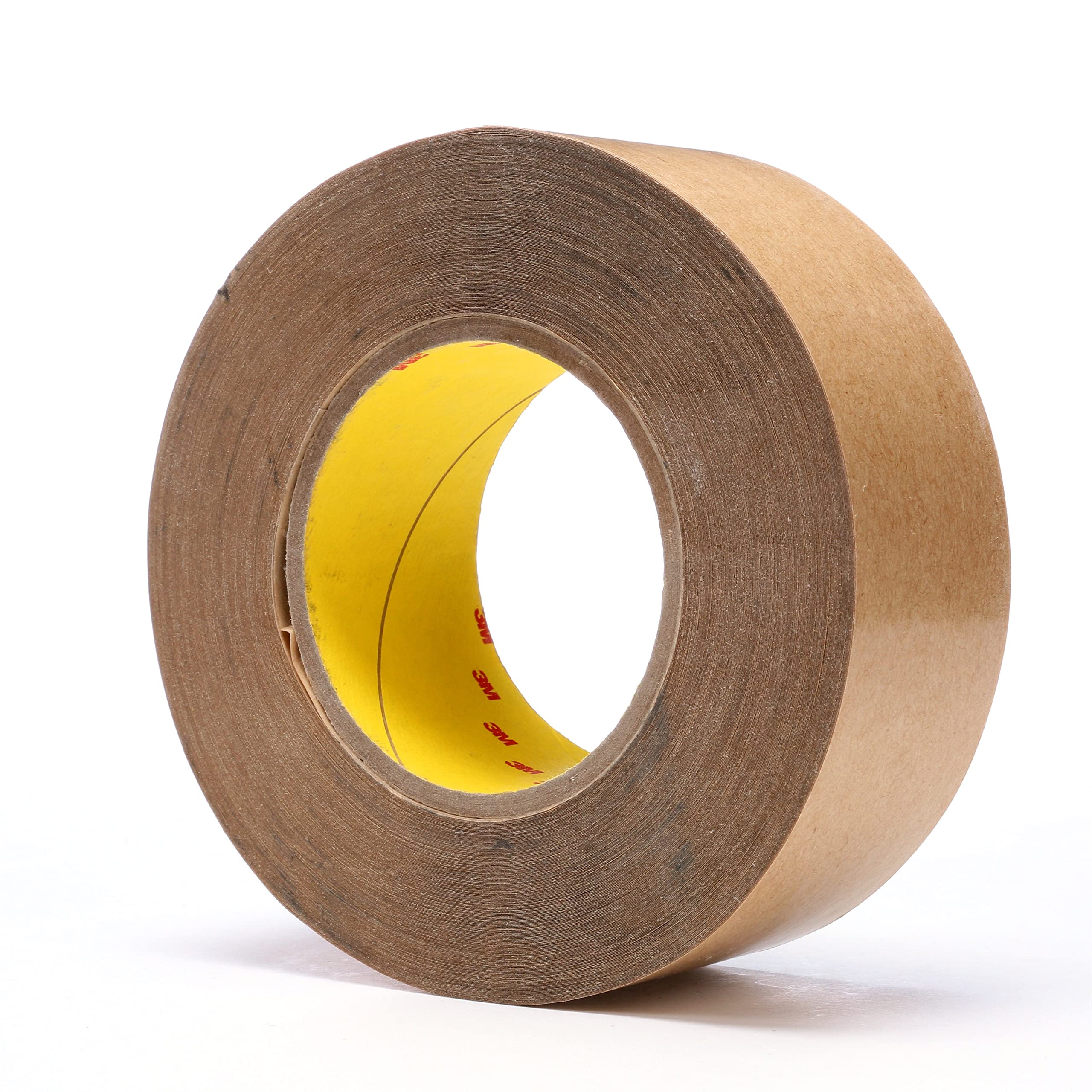 3M Ruban à transfert d'adhésif 950, 12 mm x 55 m