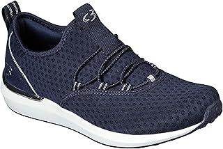 nursing clogs clearance