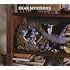 DEAR MYSTERIES(CD Only盤)
