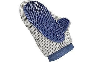 Magic Coat Official Love Glove