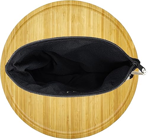 Miniatura 9 de Makeup bags, Cosmetiquera Artesanal de Telar. Souvenir & Regalo Mexicano. Oaxaca Gift. Handmade bags from Oaxaca Mexico. (Rositas)