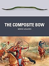 The Composite Bow (Weapon, 43)