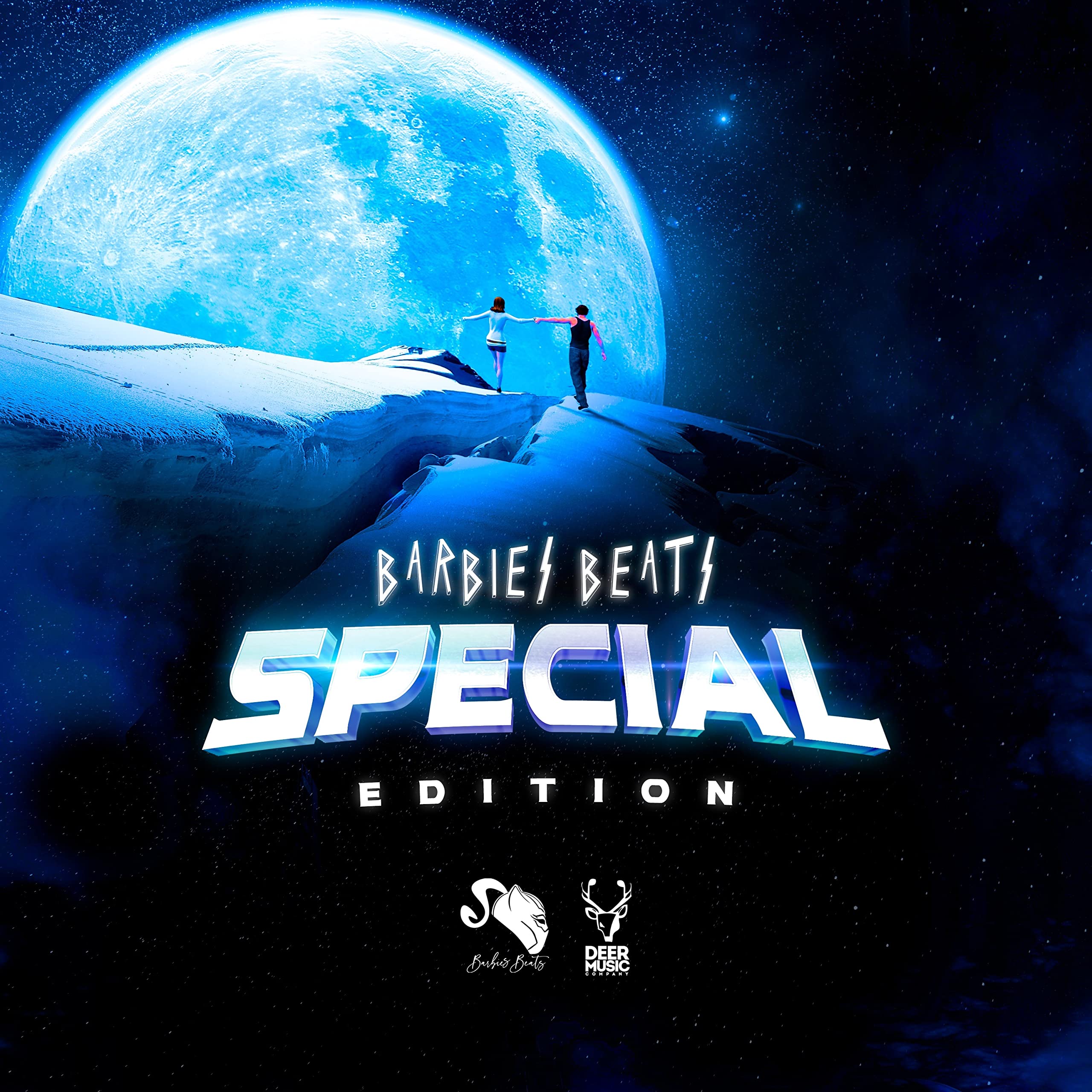 Barbies Beats