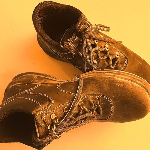 red wing 2240 amazon