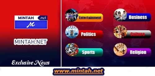 Mintah.net