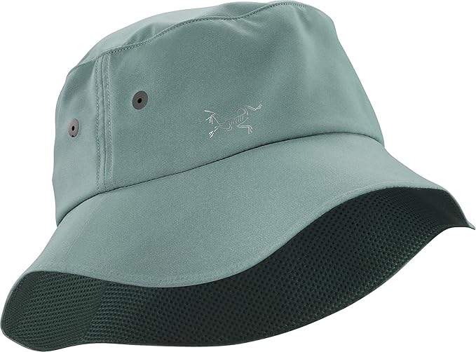 Arcteryx sinsolo hat Clearance