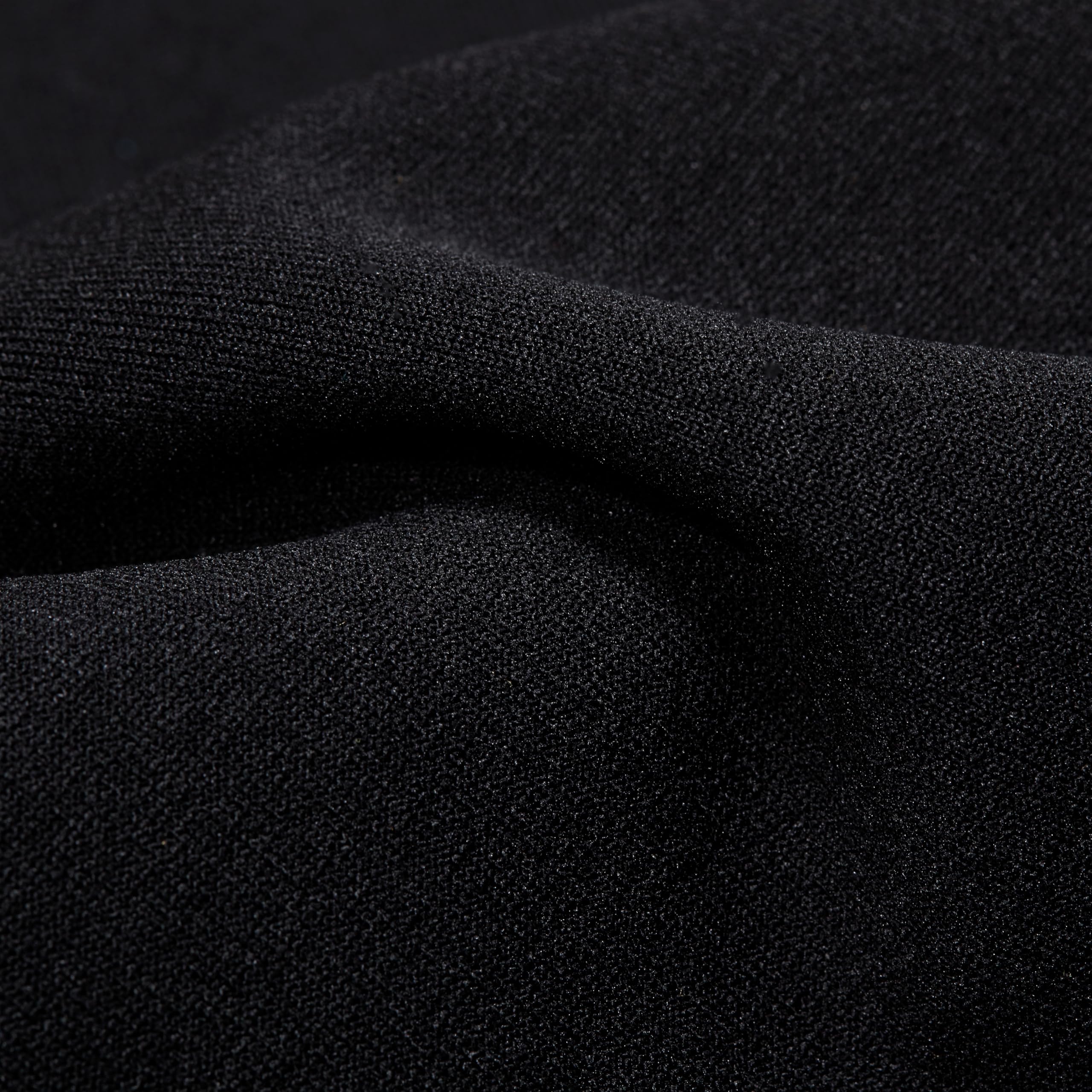 Mammut Men's Aconcagua Ml Jacket Men Jacket - 3