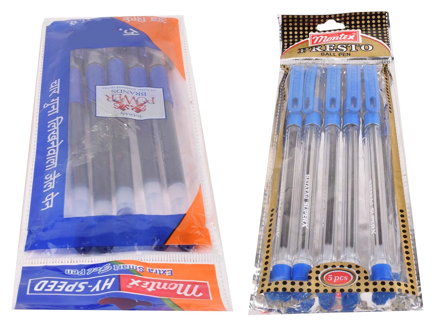 Montex hy speed Sale