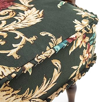 Amazon.co.jp: 【カリモク正規品】コロニアル ソファー 右アーム椅子