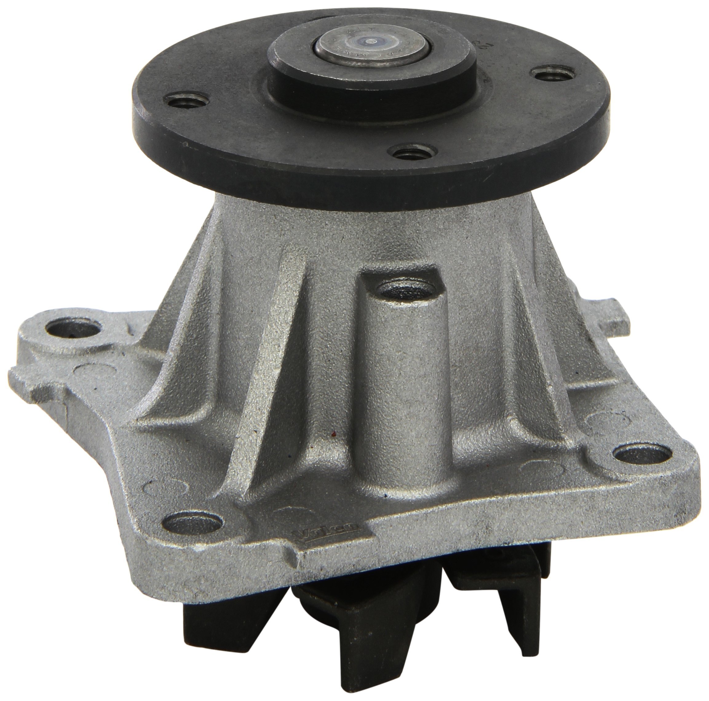 Valeo Pompa Wody, Chłodzenie Silnika 506962