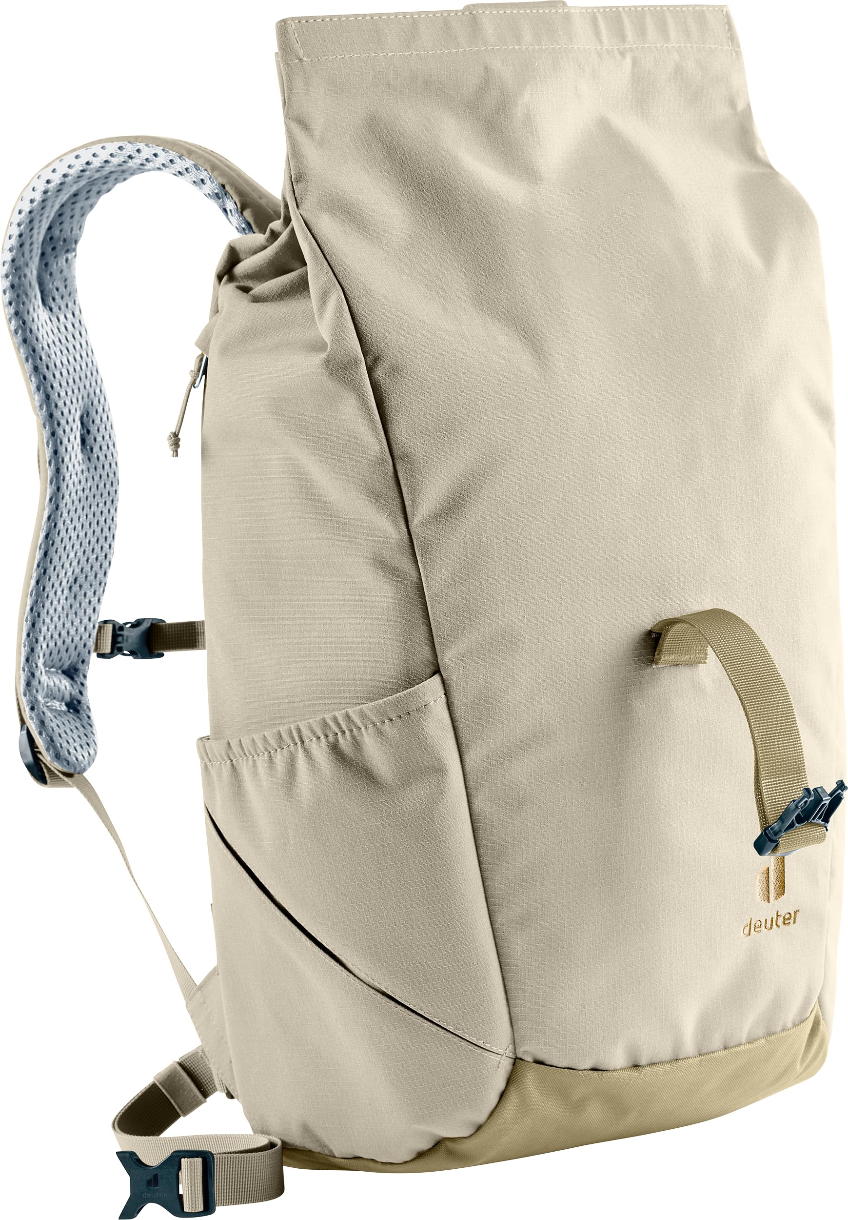 deuter Step Out 22 Tagesrucksack