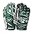Wilson NFL Stretch Fit Football Gloves - Adult, New York Jets