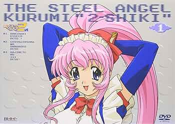 【Blu-ray】TAKAMIY／鋼鉄天使の宴〈2枚組〉 Blu-ray】TAKAMIY／鋼鉄天使の宴〈2枚組〉