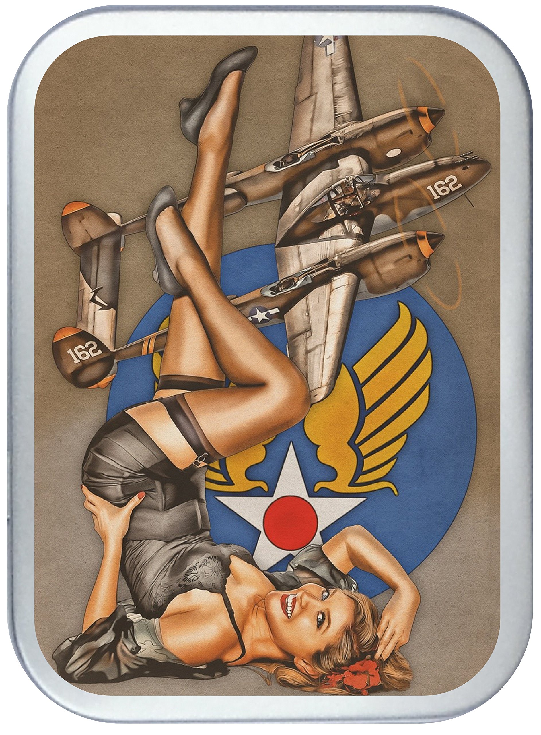 10 Facts Everyone Should Know About where to play jetx