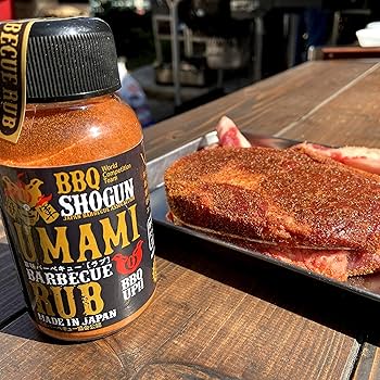 バーベキュー・調理用品 mashupsquad mashupset Amazon.co.jp: Barbeque Play Set : Toys & Games