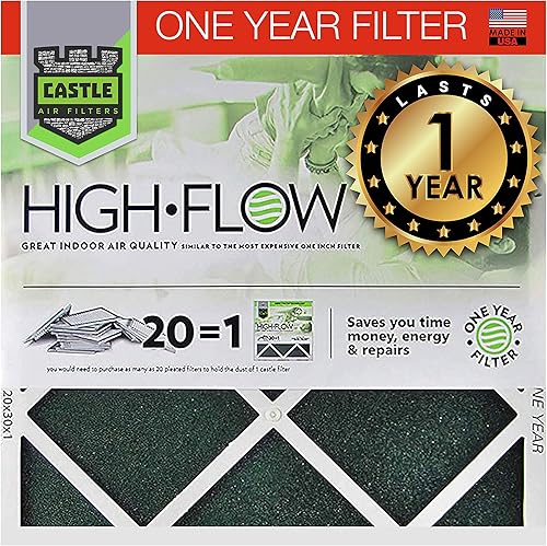 Miniatura 9 de No Toil