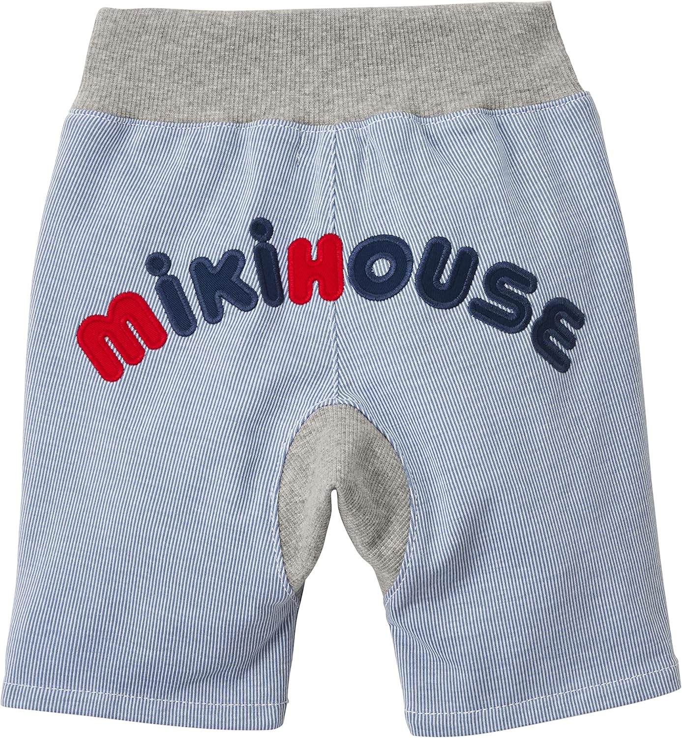 NIKE セットアップ 90s 白タグ バスケ ゲームウェア 黒銀 NIKE セットアップ 90s 白タグ バスケ ゲームウェア 黒銀 90s 銀タグ