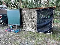 Review Image by Cory Cory