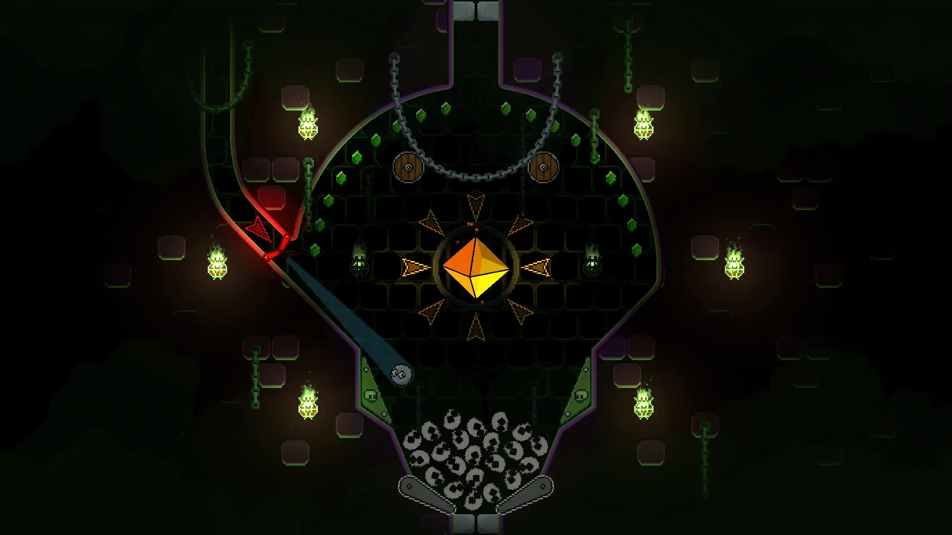screenshot3