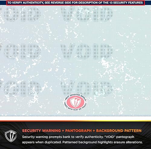 Miniatura 7 de DocuGard- Mármol, AzulVerde