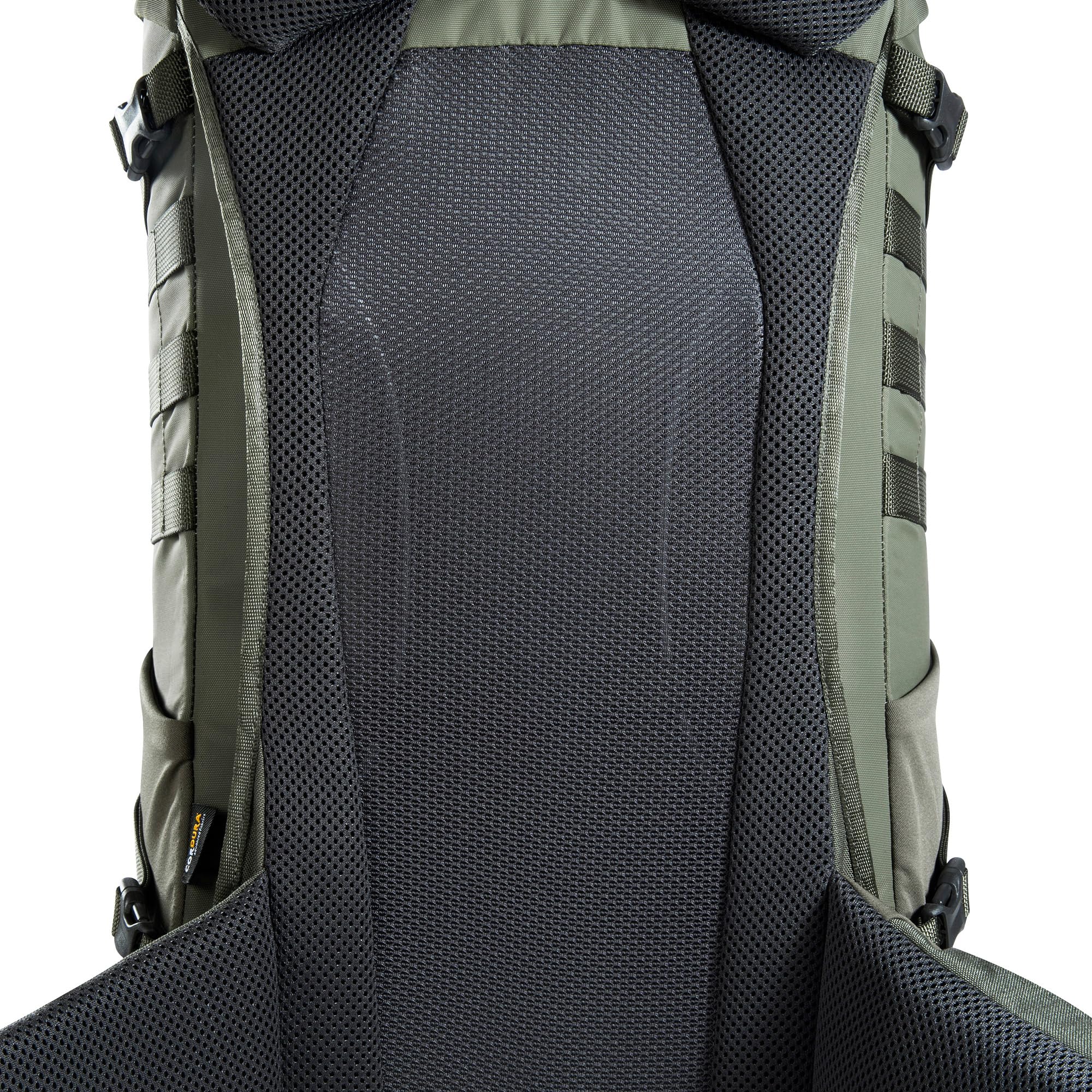 TATONKA Hike Pack 30 BC Stone Grey Olive