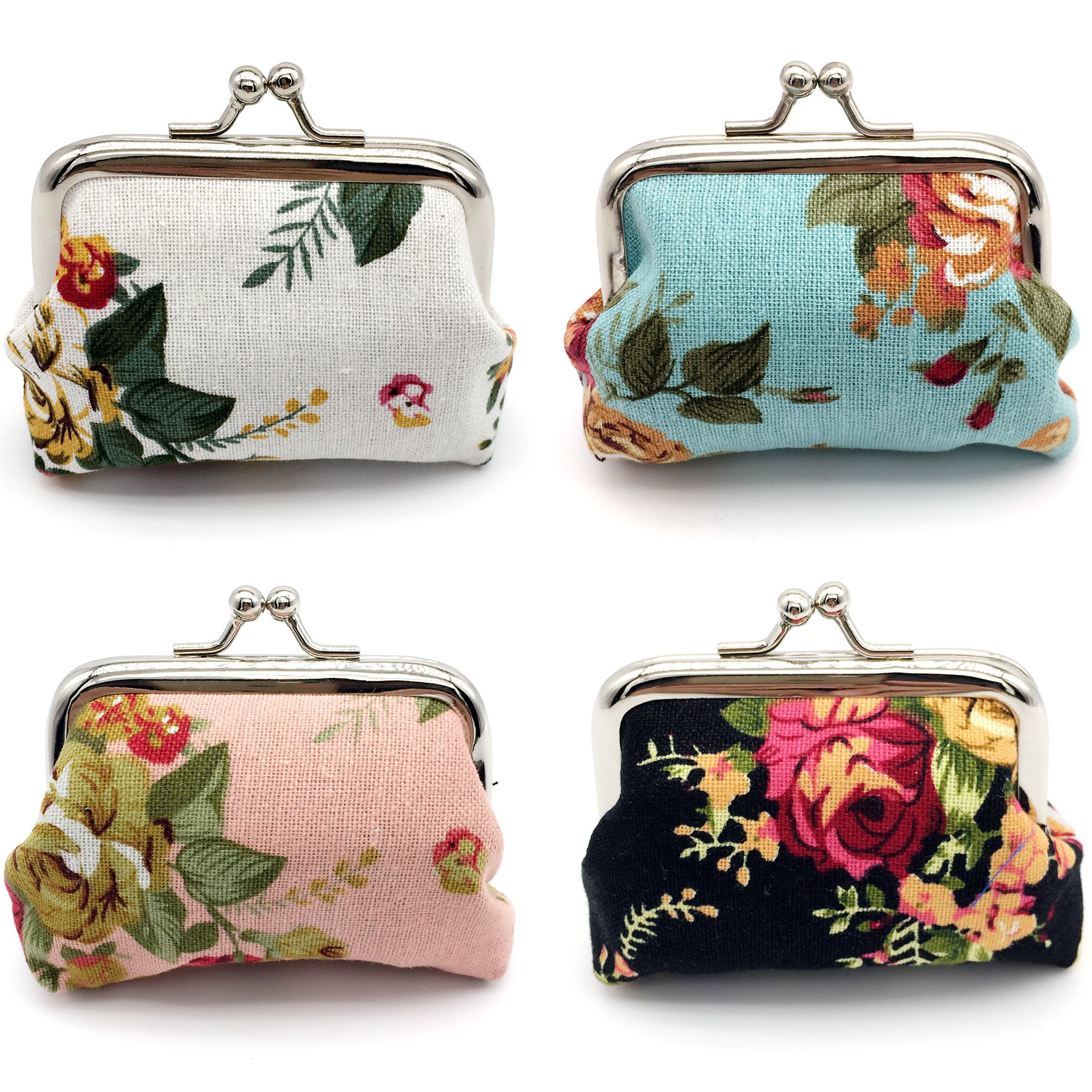 bead-purse-pattern-patterns-gallery