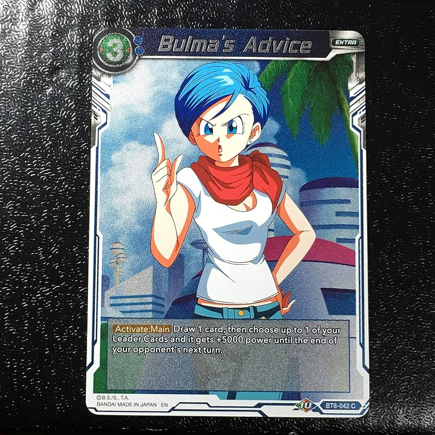 Amazon.co.jp: icカードダス ドラゴンボール ブルマ ノーマルレア 超 Amazon.co.jp: icカードダス ドラゴンボール ブルマ ノーマルレア 超