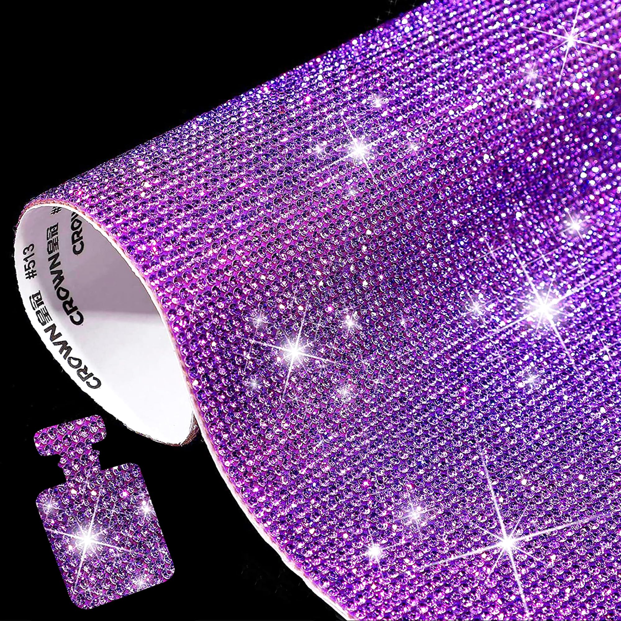product_img5