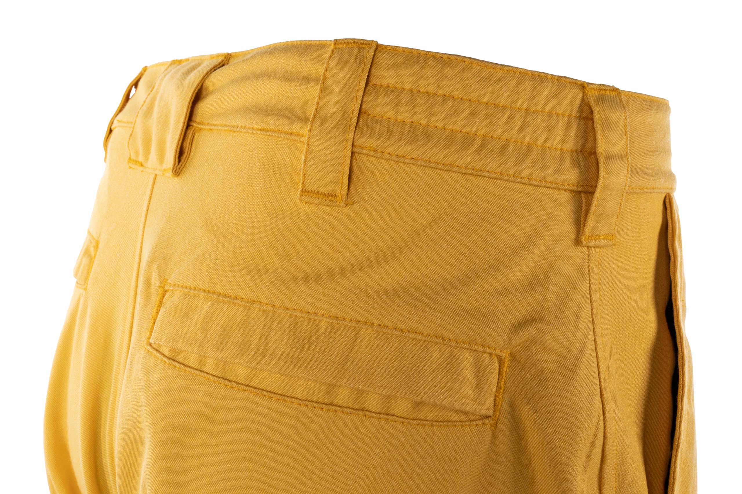 Propper Wildland Flame Resistant Nomex Outdoor Overpant - Spodnie Uniseks