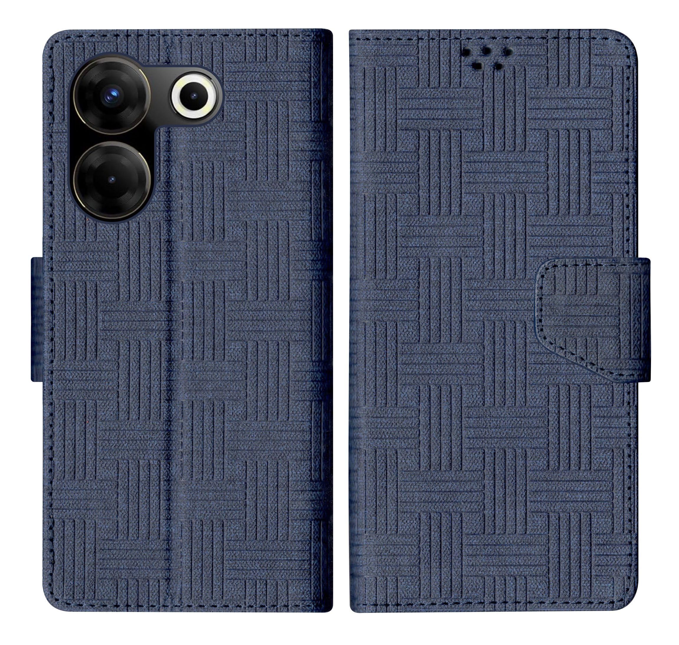 See full amazon price history chart for SBMS Flip Cover for Tecno Camon 20 Pro 5G Back Cover Case with Magnatic Closure | Inbuilt Stand | Card & Money Pocket (Mat Blue) SBMS Flip Cover for Tecno Camon 20 Pro 5G Back Cover Case with Magnatic Closure | Inbuilt Stand | Card & Money Pocket (Mat Blue) (B0C8P58DMH) Amazon Price History, Amazon Price Tracker